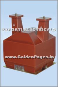 > </div>
<div class=